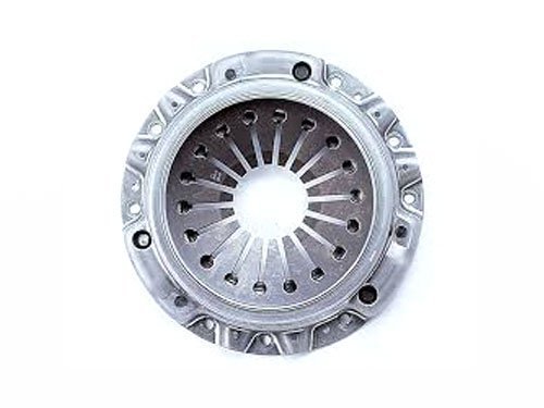 Cusco 00C 022 CM01 Clutch Cover Twin Plate for S13 14 FC3S - Click Image to Close
